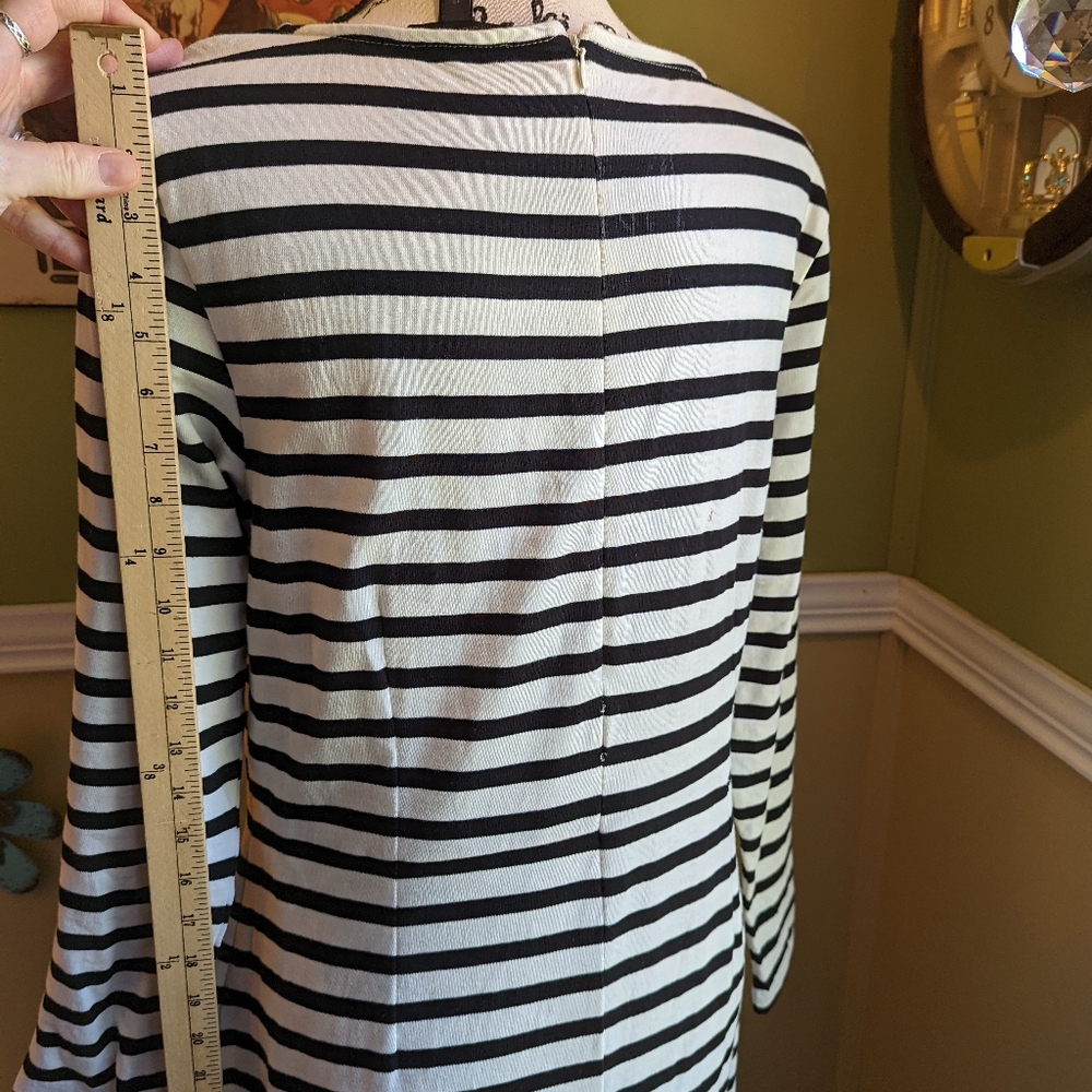J. Crew dress - Picture 10 of 11